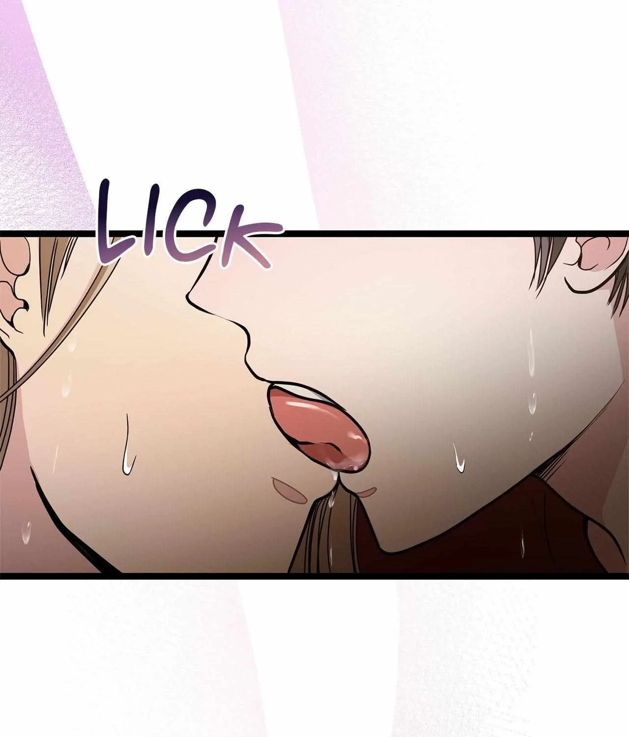 Three Gentlemen Chapter 11 page 130 - 