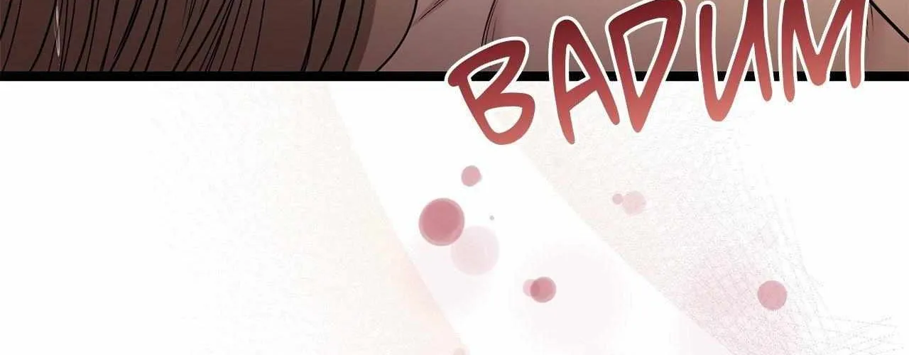 Three Gentlemen Chapter 11 page 133 - 
