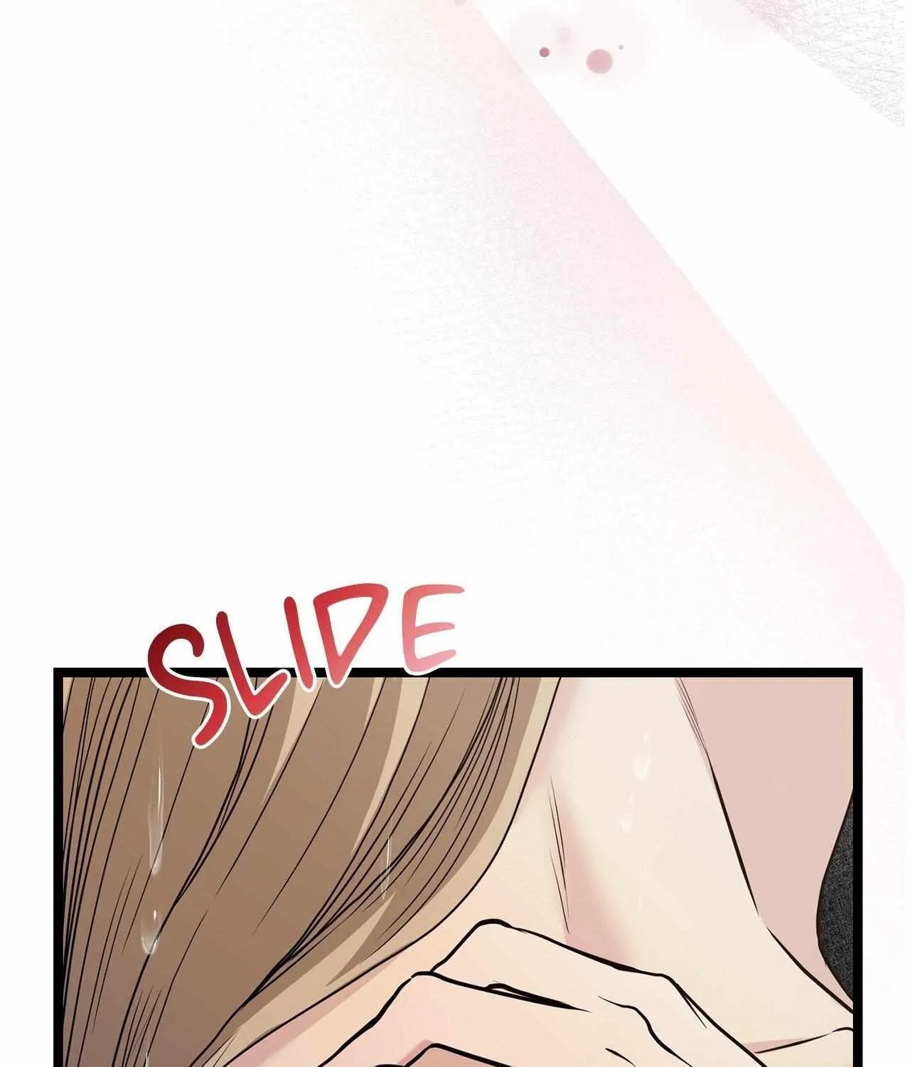 Three Gentlemen Chapter 11 page 134 - 