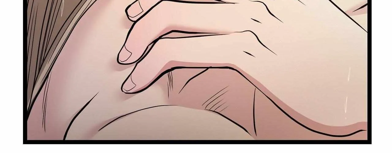 Three Gentlemen Chapter 11 page 135 - 