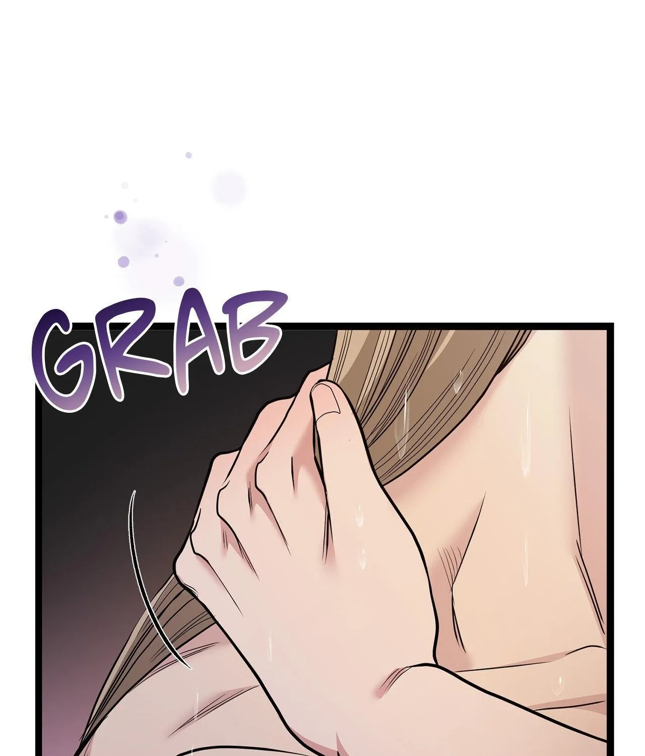 Three Gentlemen Chapter 11 page 136 - 