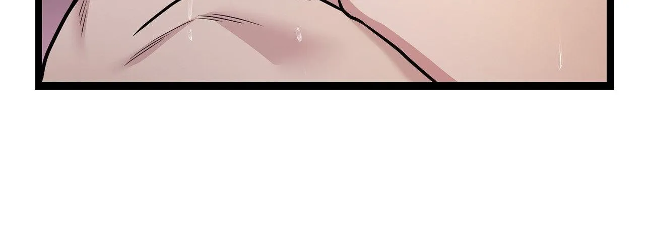 Three Gentlemen Chapter 11 page 137 - 