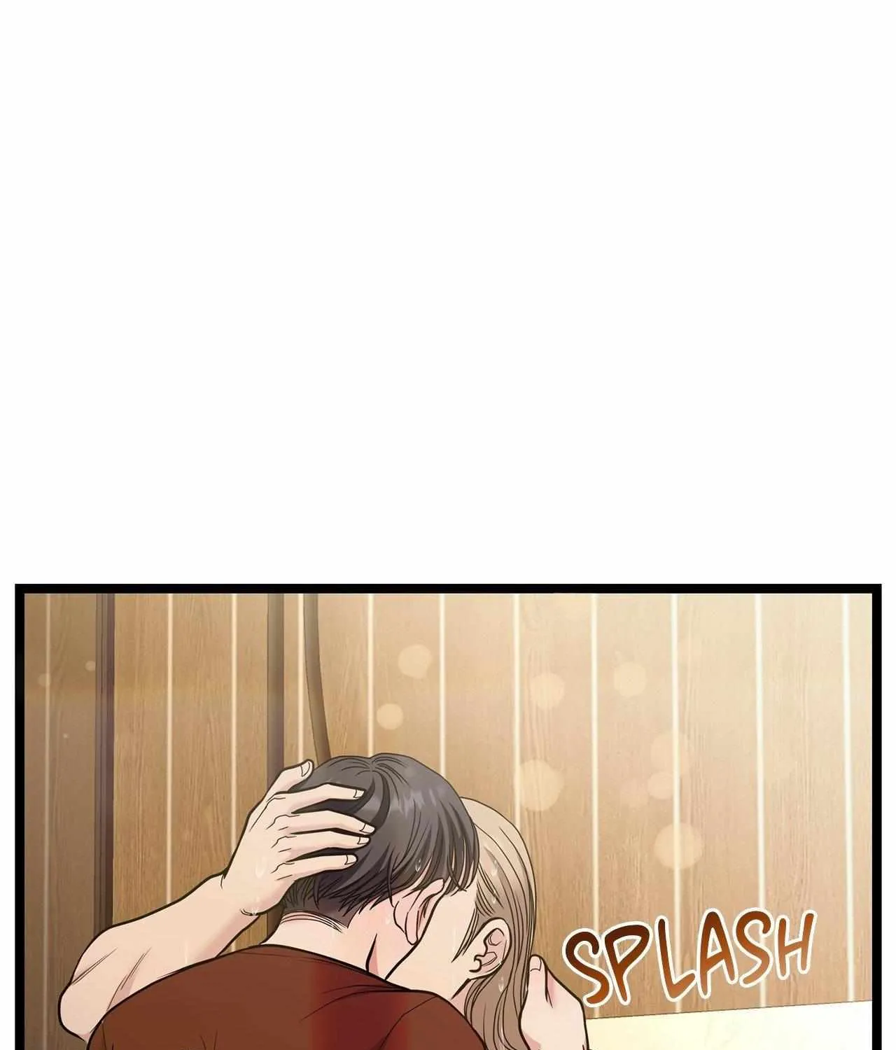 Three Gentlemen Chapter 11 page 138 - 