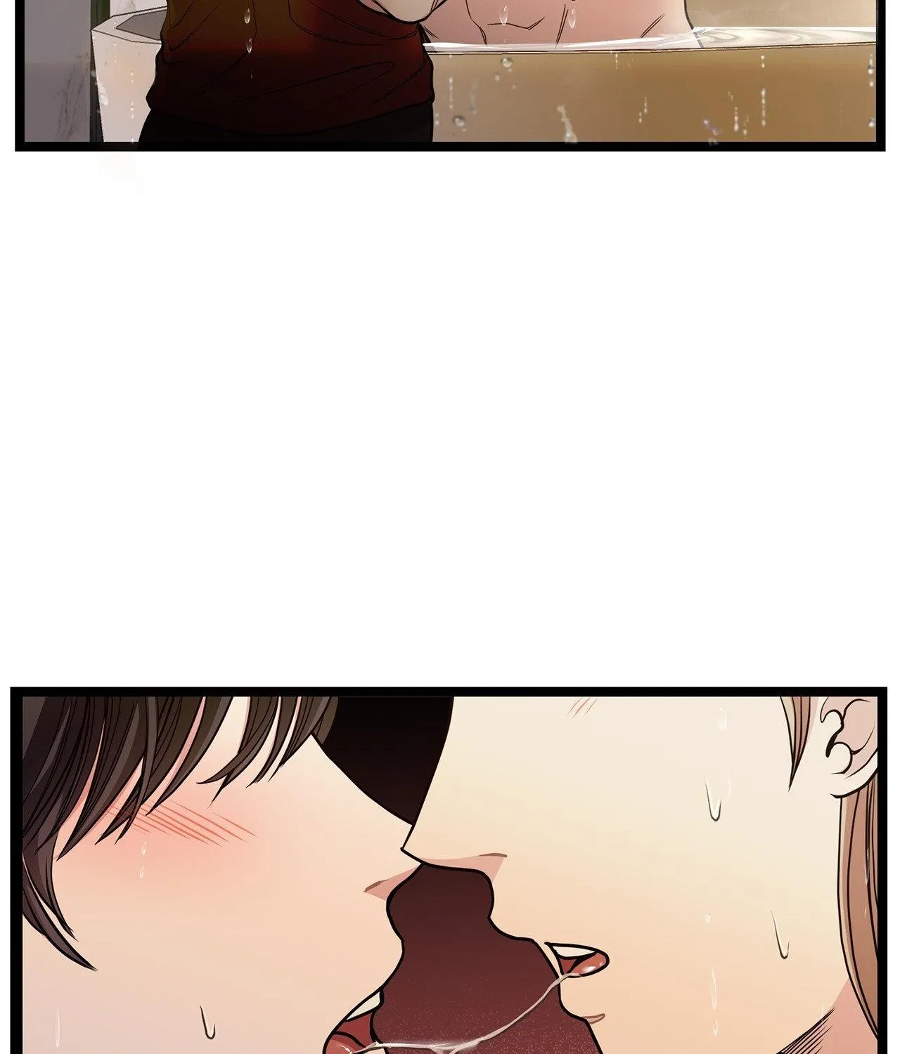 Three Gentlemen Chapter 11 page 140 - 