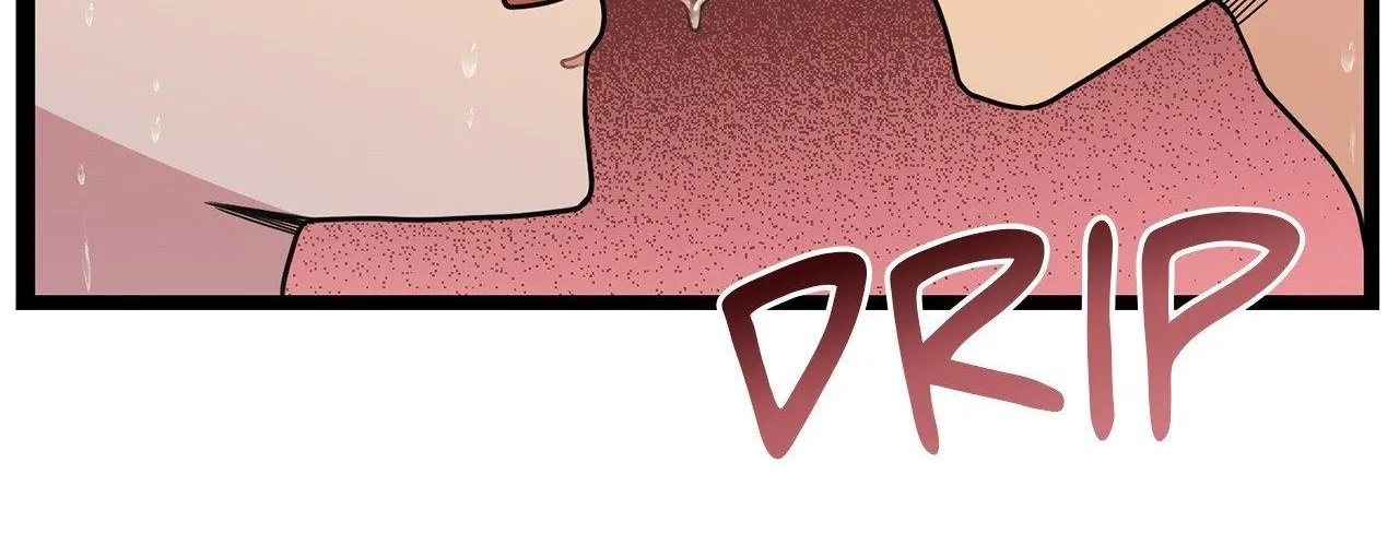 Three Gentlemen Chapter 11 page 141 - 