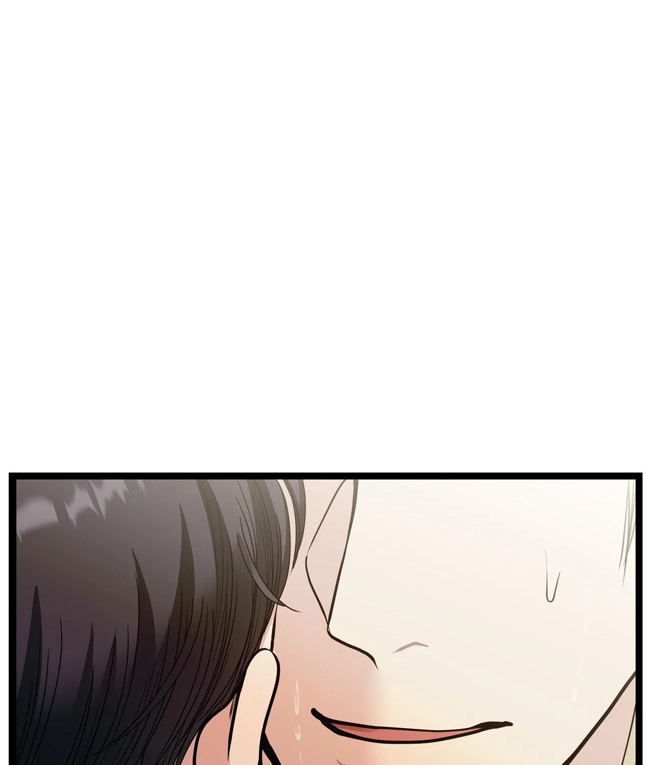 Three Gentlemen Chapter 11 page 142 - 