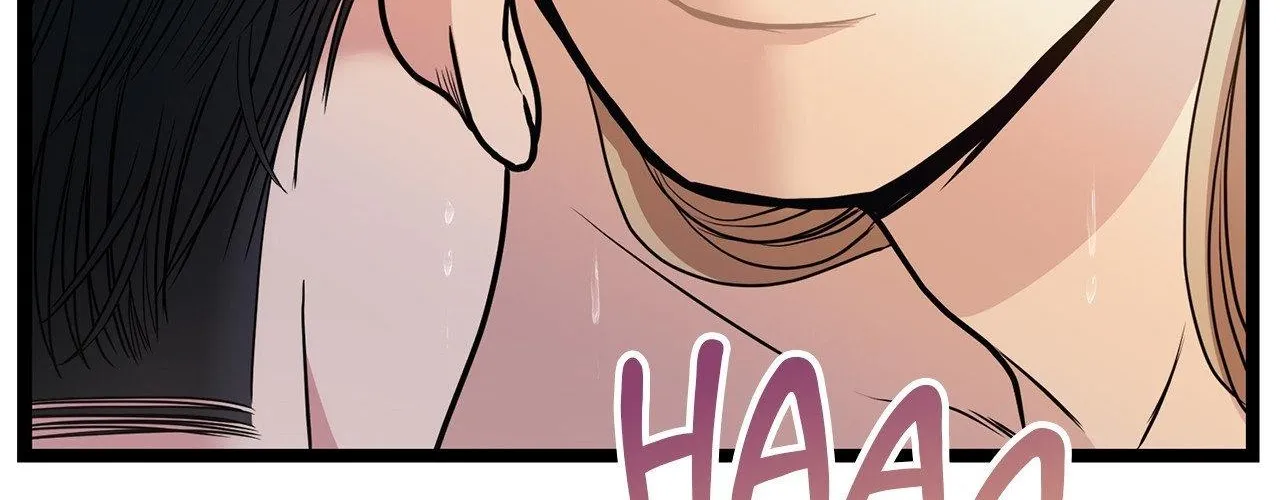 Three Gentlemen Chapter 11 page 143 - 