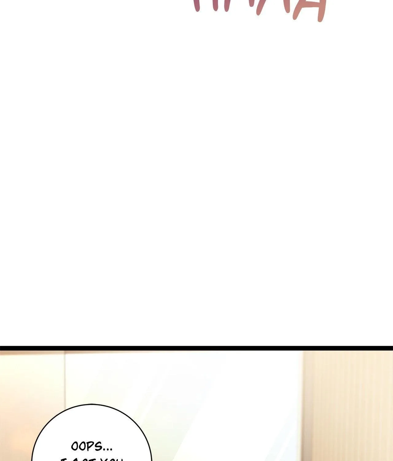 Three Gentlemen Chapter 11 page 144 - 