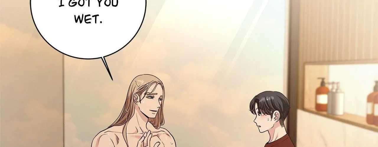 Three Gentlemen Chapter 11 page 145 - 