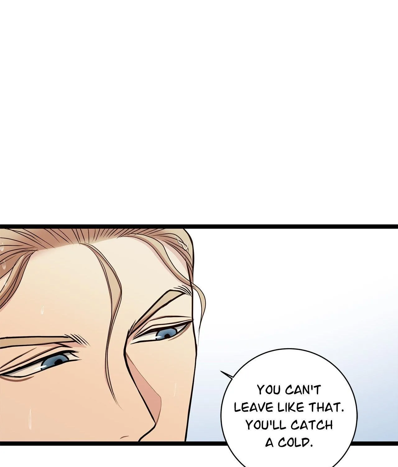 Three Gentlemen Chapter 11 page 150 - 