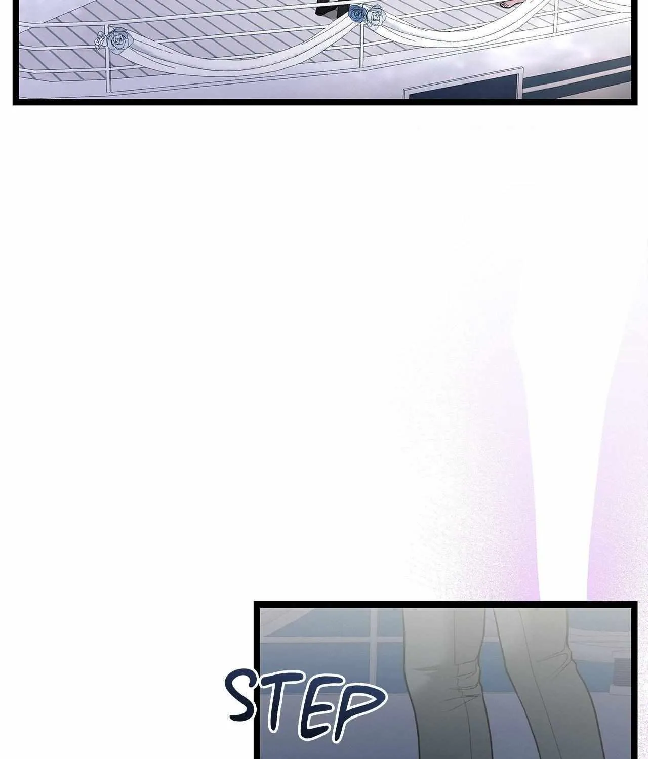 Three Gentlemen Chapter 11 page 16 - 