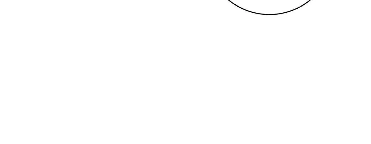 Three Gentlemen Chapter 11 page 151 - 