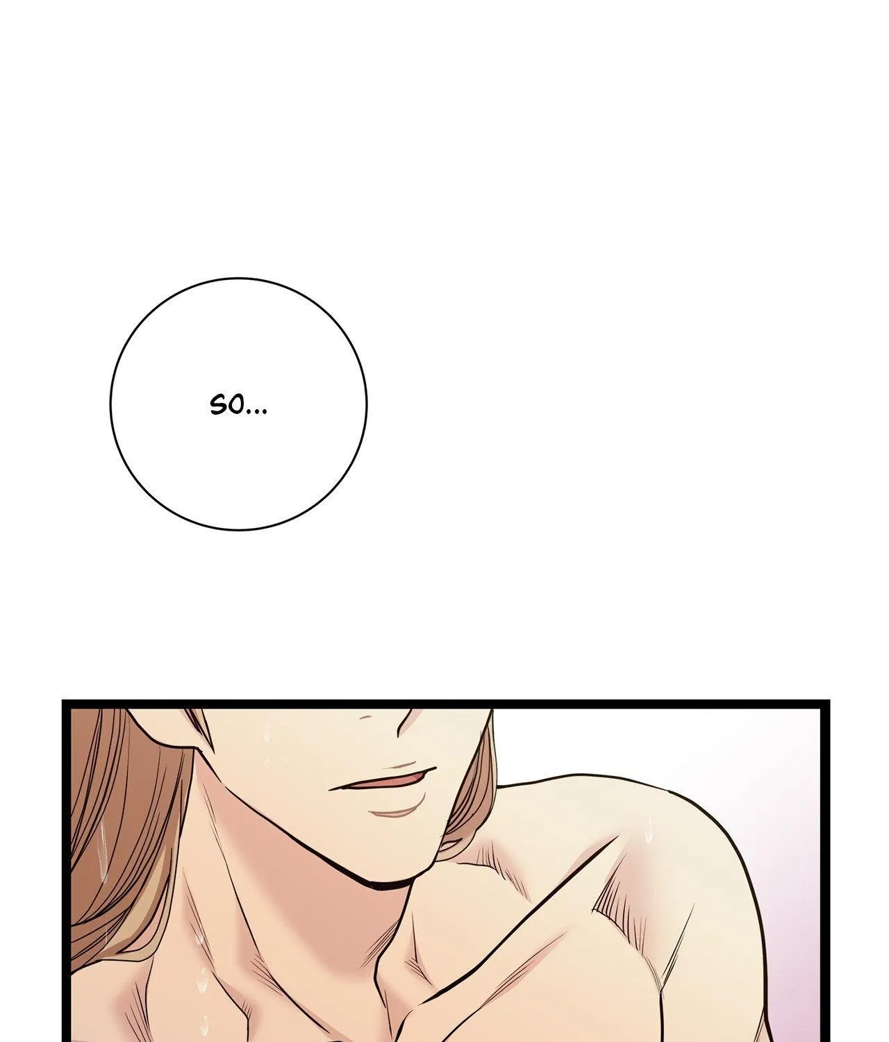 Three Gentlemen Chapter 11 page 152 - 