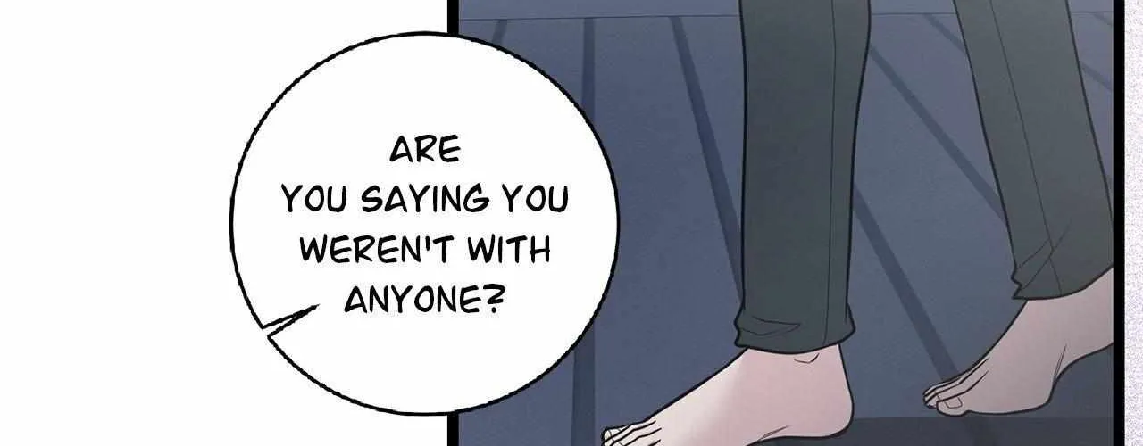 Three Gentlemen Chapter 11 page 17 - 