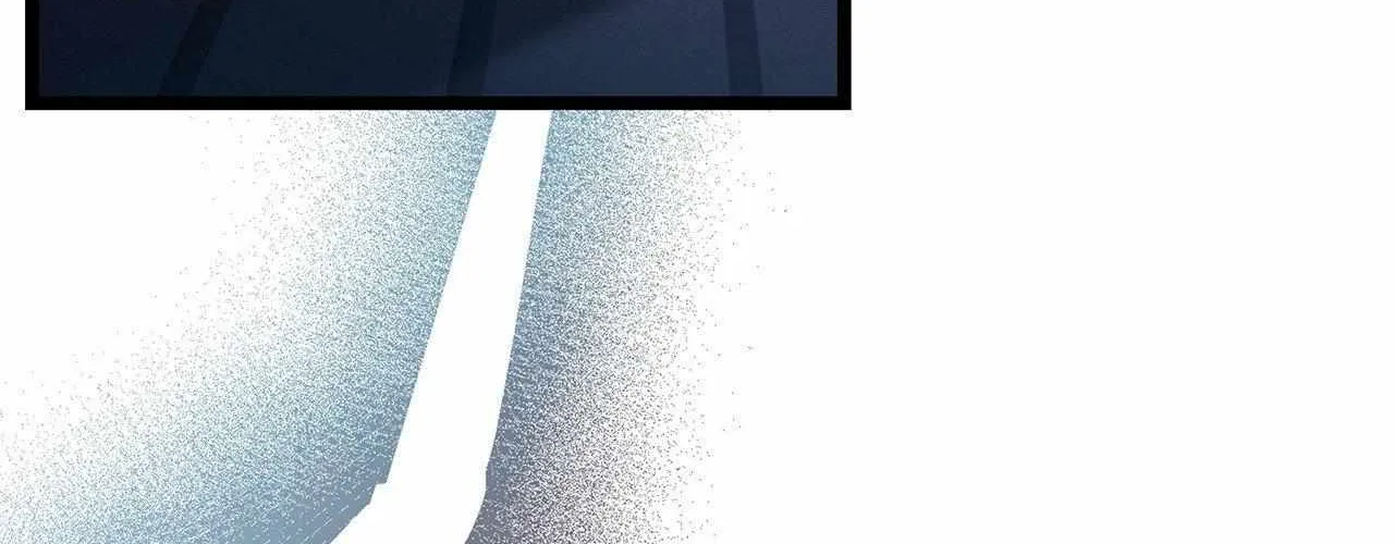 Three Gentlemen Chapter 11 page 19 - 