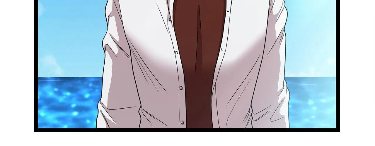 Three Gentlemen Chapter 11 page 3 - 