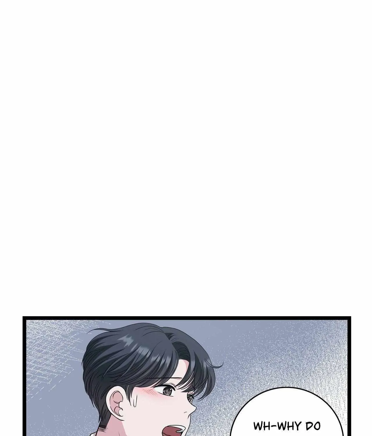 Three Gentlemen Chapter 11 page 22 - 