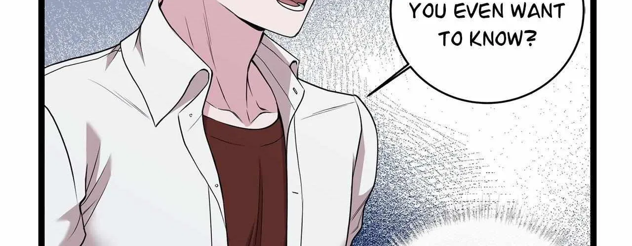 Three Gentlemen Chapter 11 page 23 - 