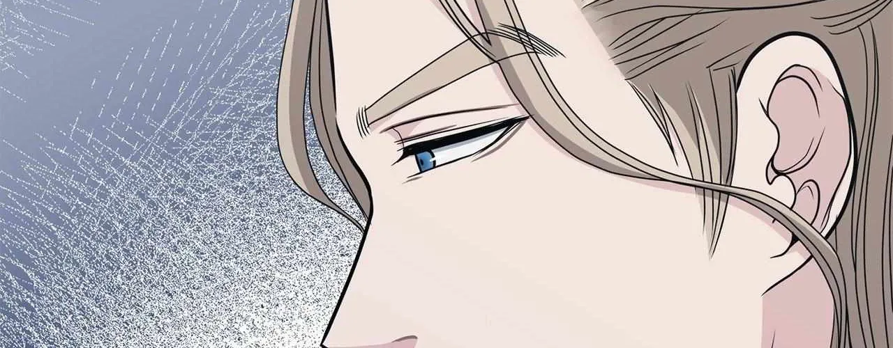 Three Gentlemen Chapter 11 page 25 - 