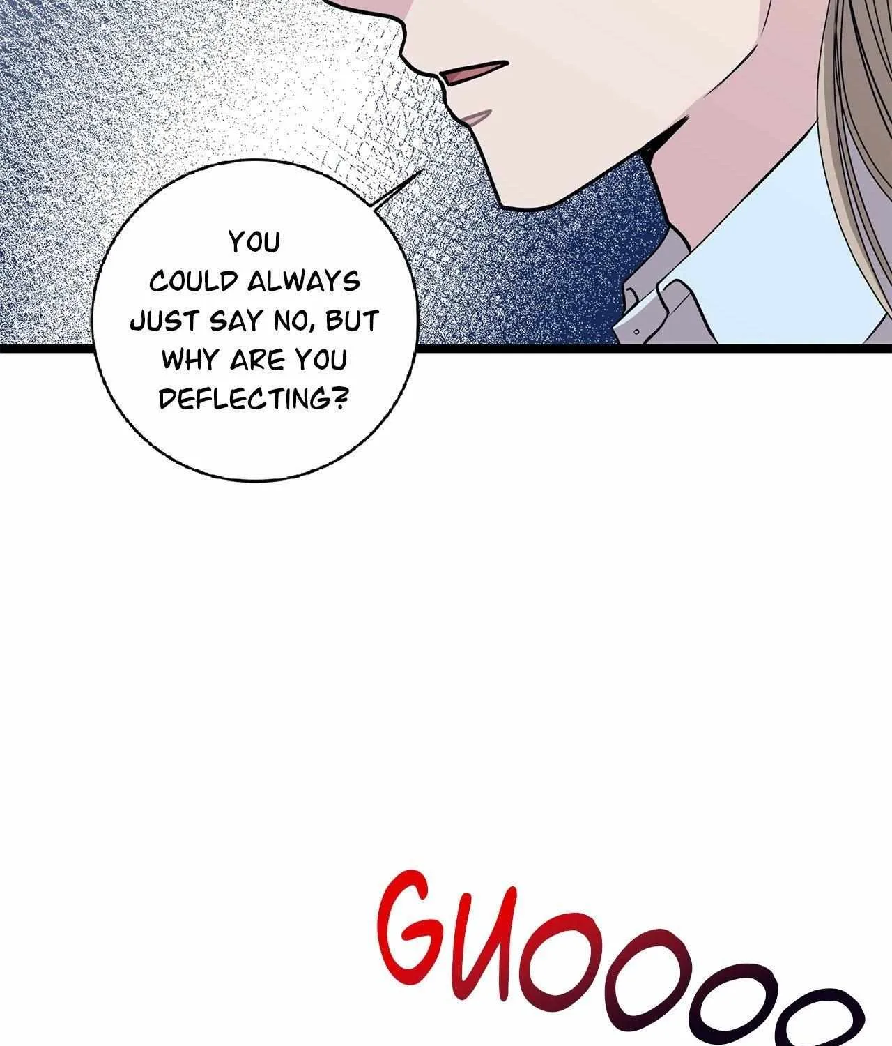 Three Gentlemen Chapter 11 page 26 - 