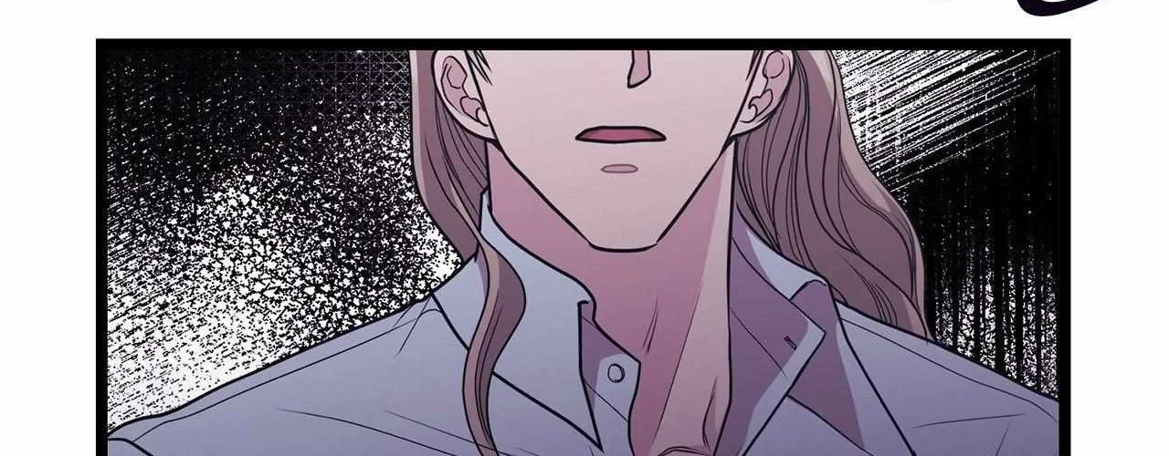 Three Gentlemen Chapter 11 page 27 - 