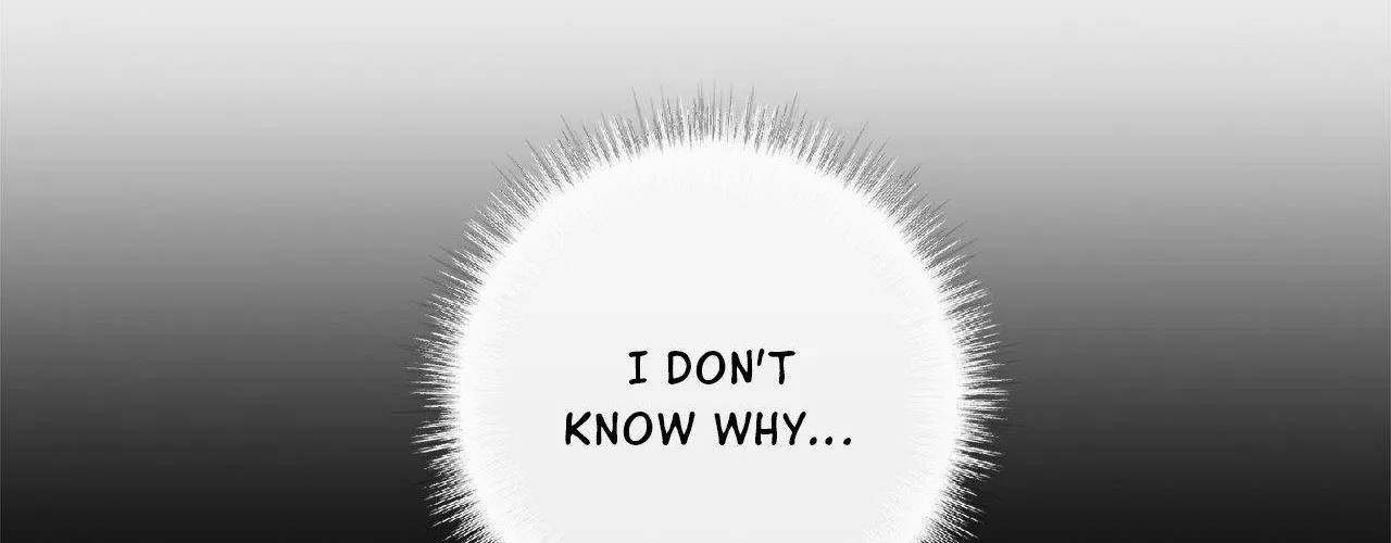 Three Gentlemen Chapter 11 page 29 - 
