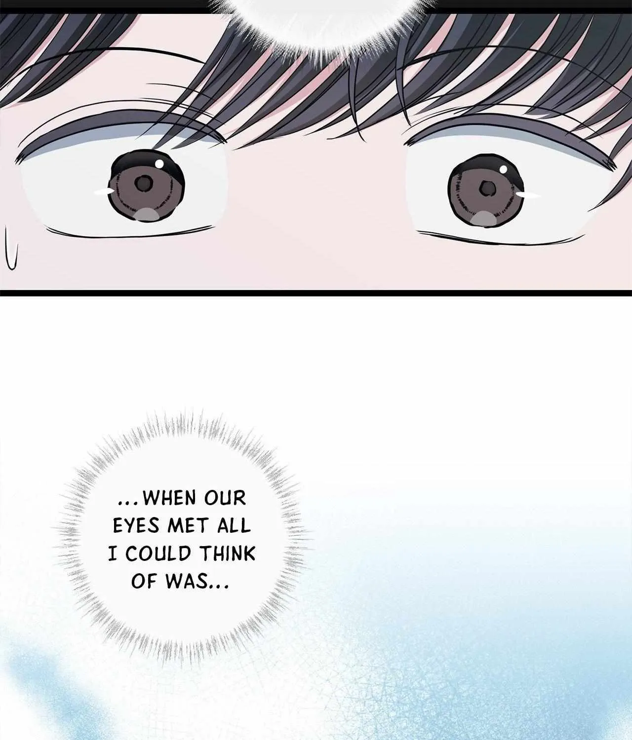 Three Gentlemen Chapter 11 page 30 - 