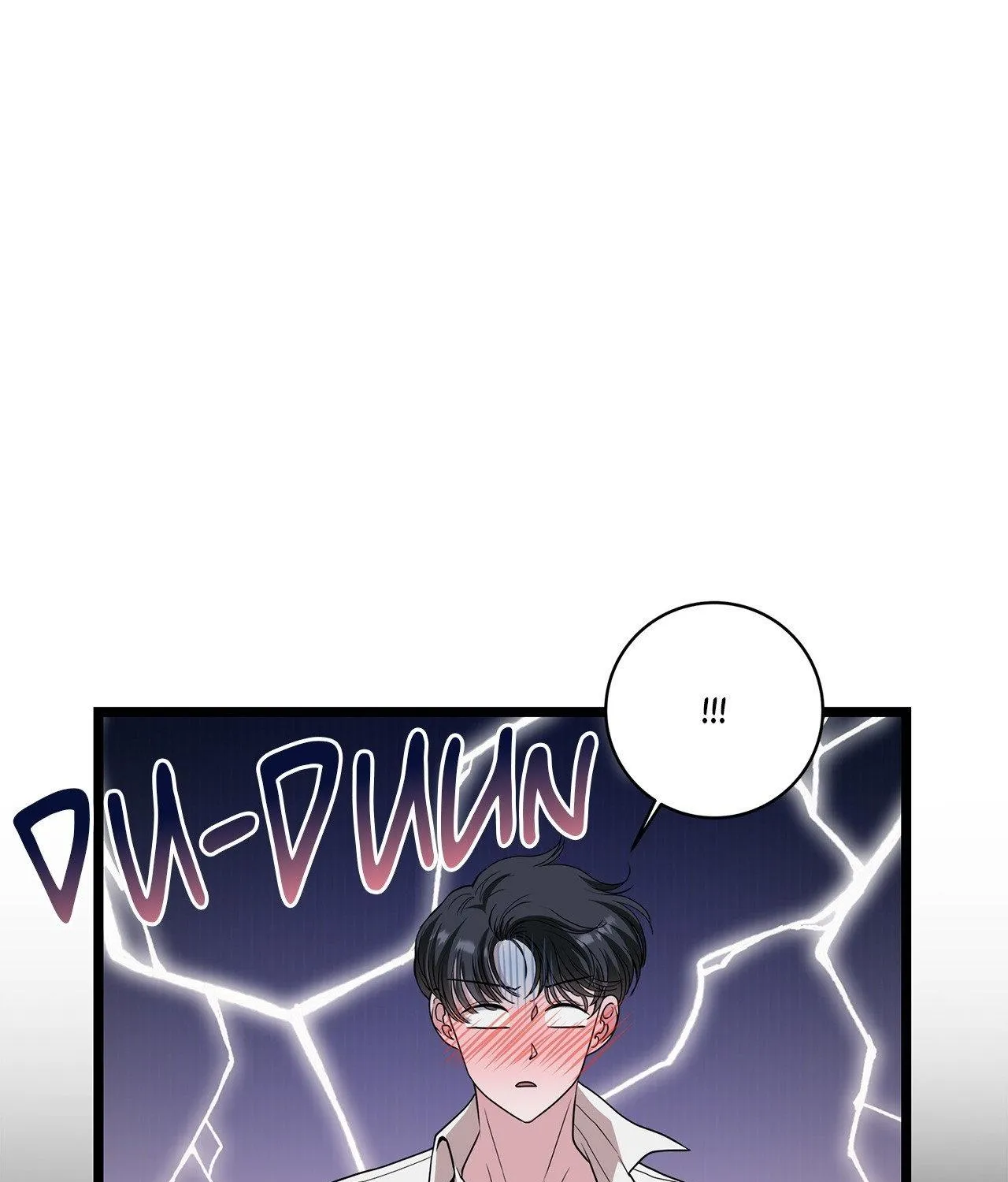 Three Gentlemen Chapter 11 page 4 - 