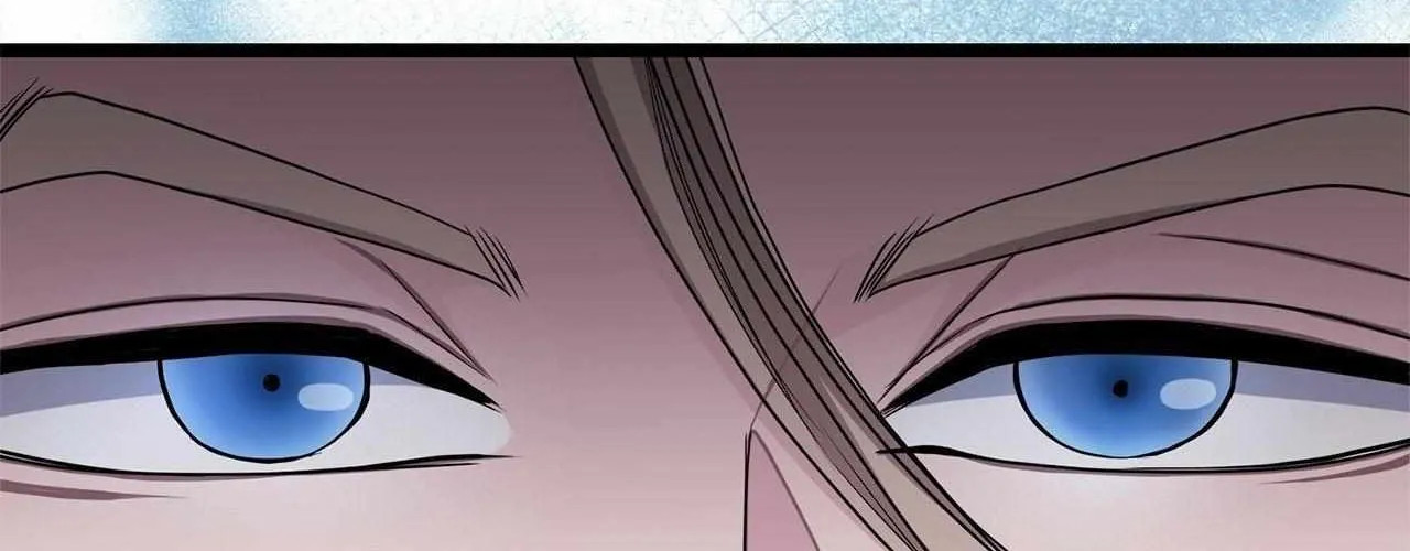 Three Gentlemen Chapter 11 page 31 - 