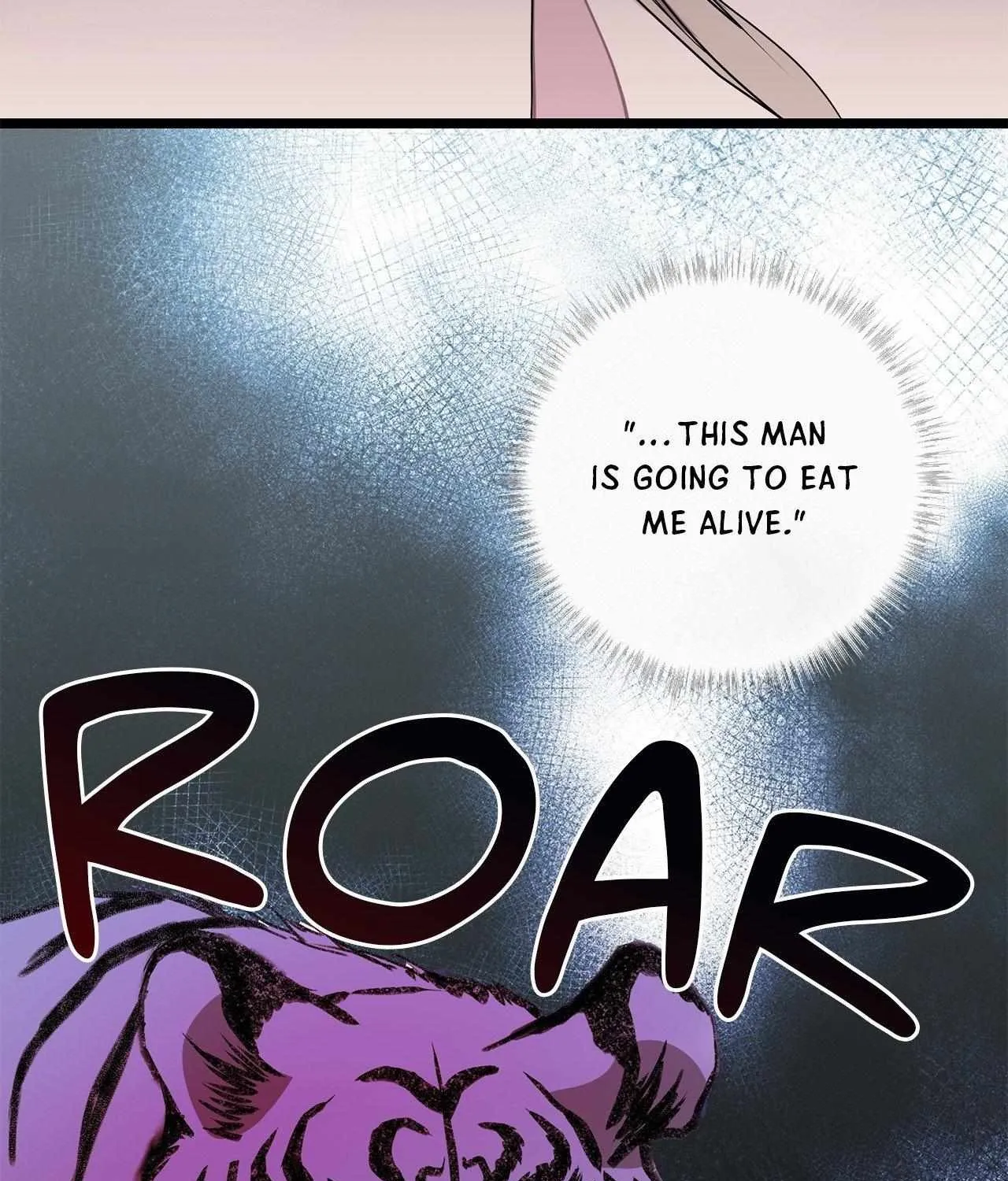 Three Gentlemen Chapter 11 page 32 - 