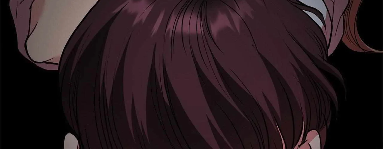 Three Gentlemen Chapter 11 page 35 - 