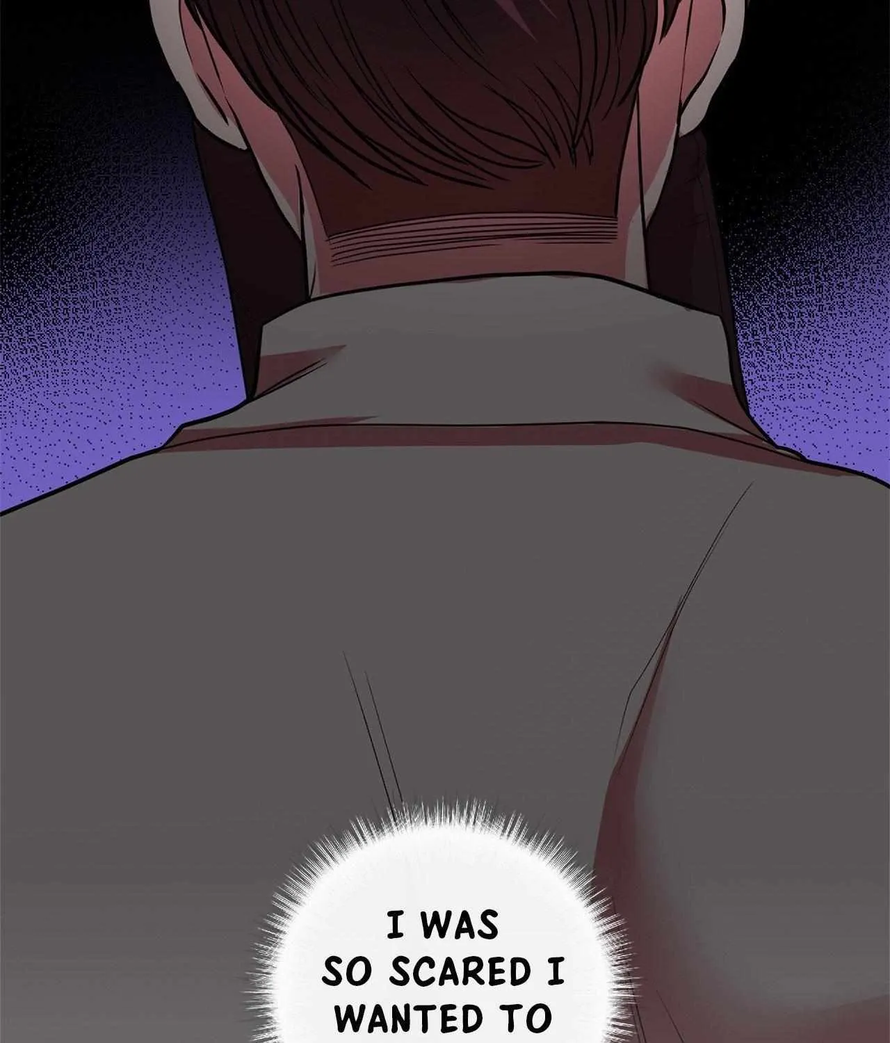Three Gentlemen Chapter 11 page 36 - 