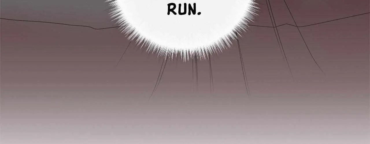 Three Gentlemen Chapter 11 page 37 - 