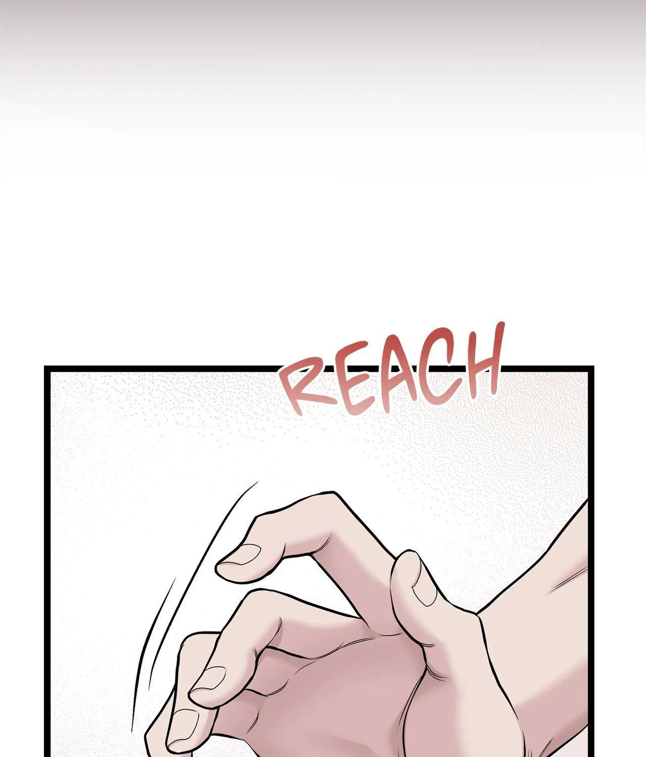 Three Gentlemen Chapter 11 page 38 - 