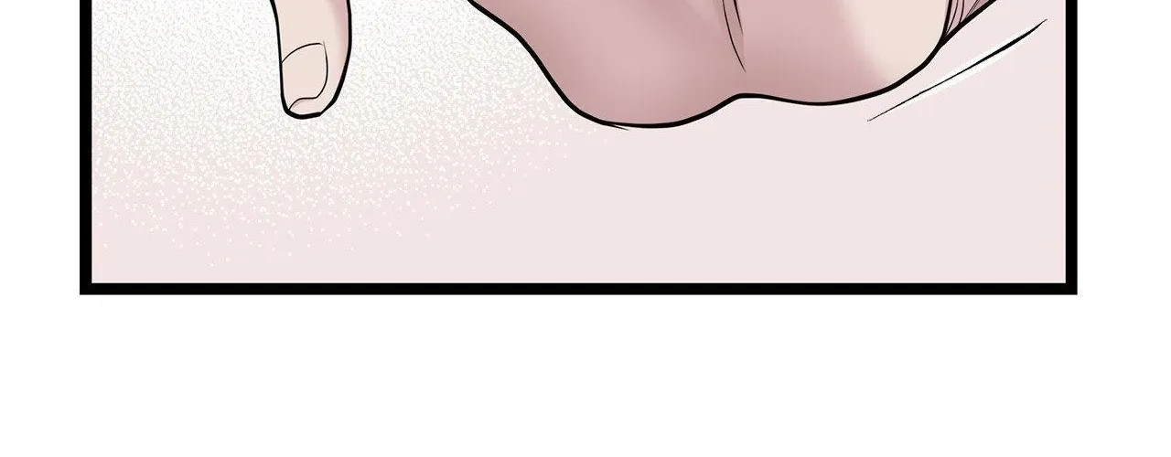 Three Gentlemen Chapter 11 page 39 - 