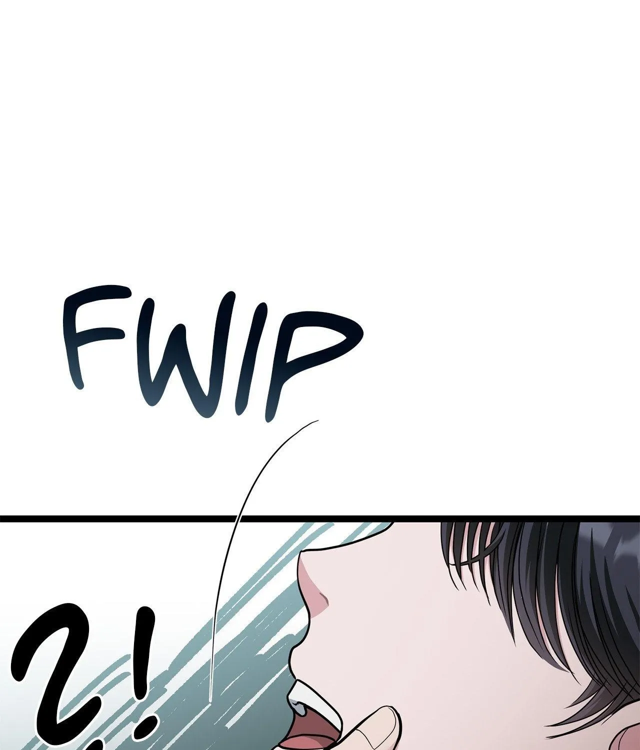 Three Gentlemen Chapter 11 page 40 - 