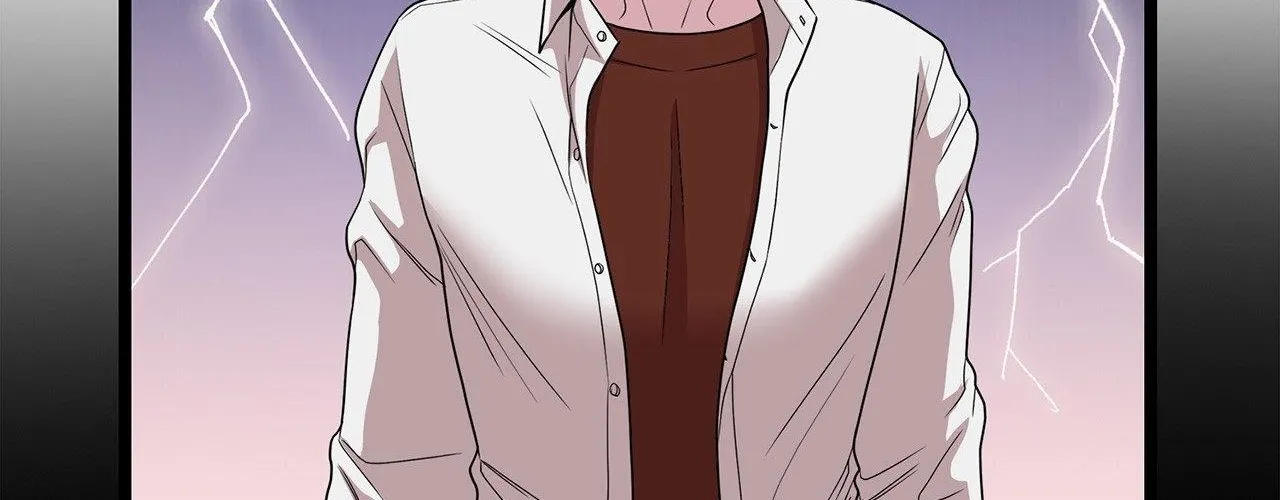 Three Gentlemen Chapter 11 page 5 - 