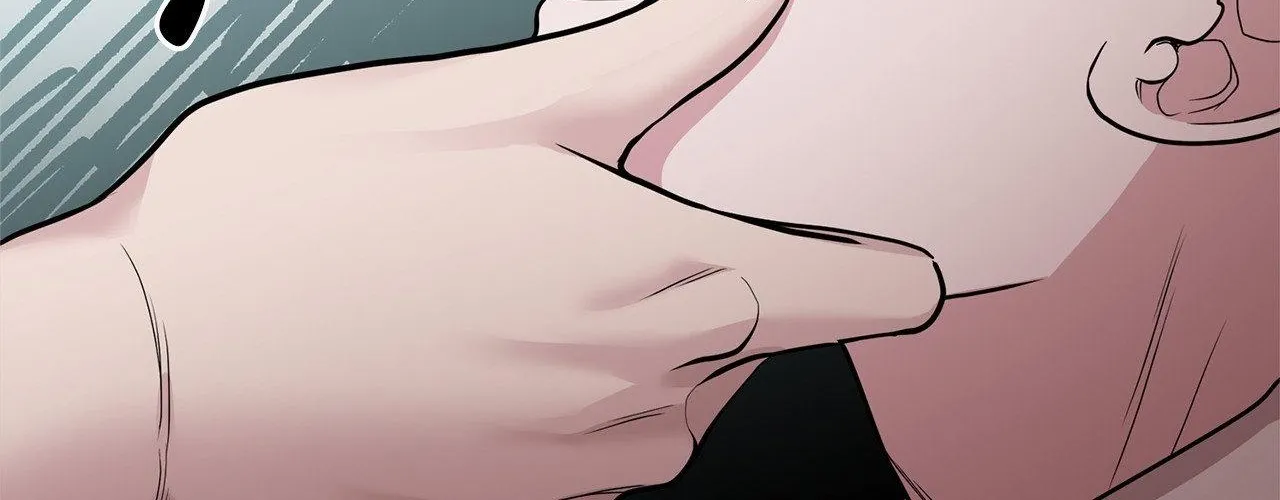 Three Gentlemen Chapter 11 page 41 - 