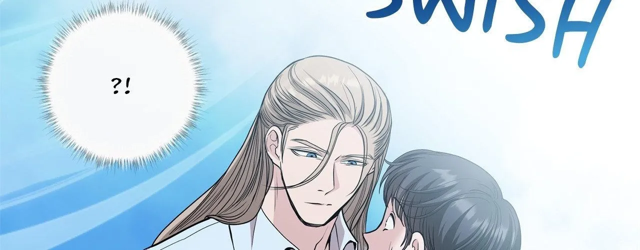 Three Gentlemen Chapter 11 page 43 - 