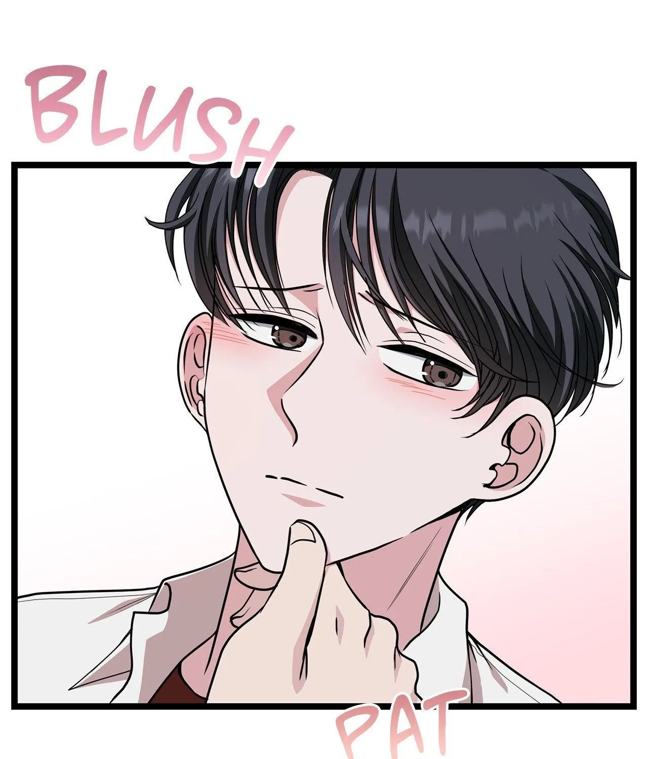 Three Gentlemen Chapter 11 page 46 - 