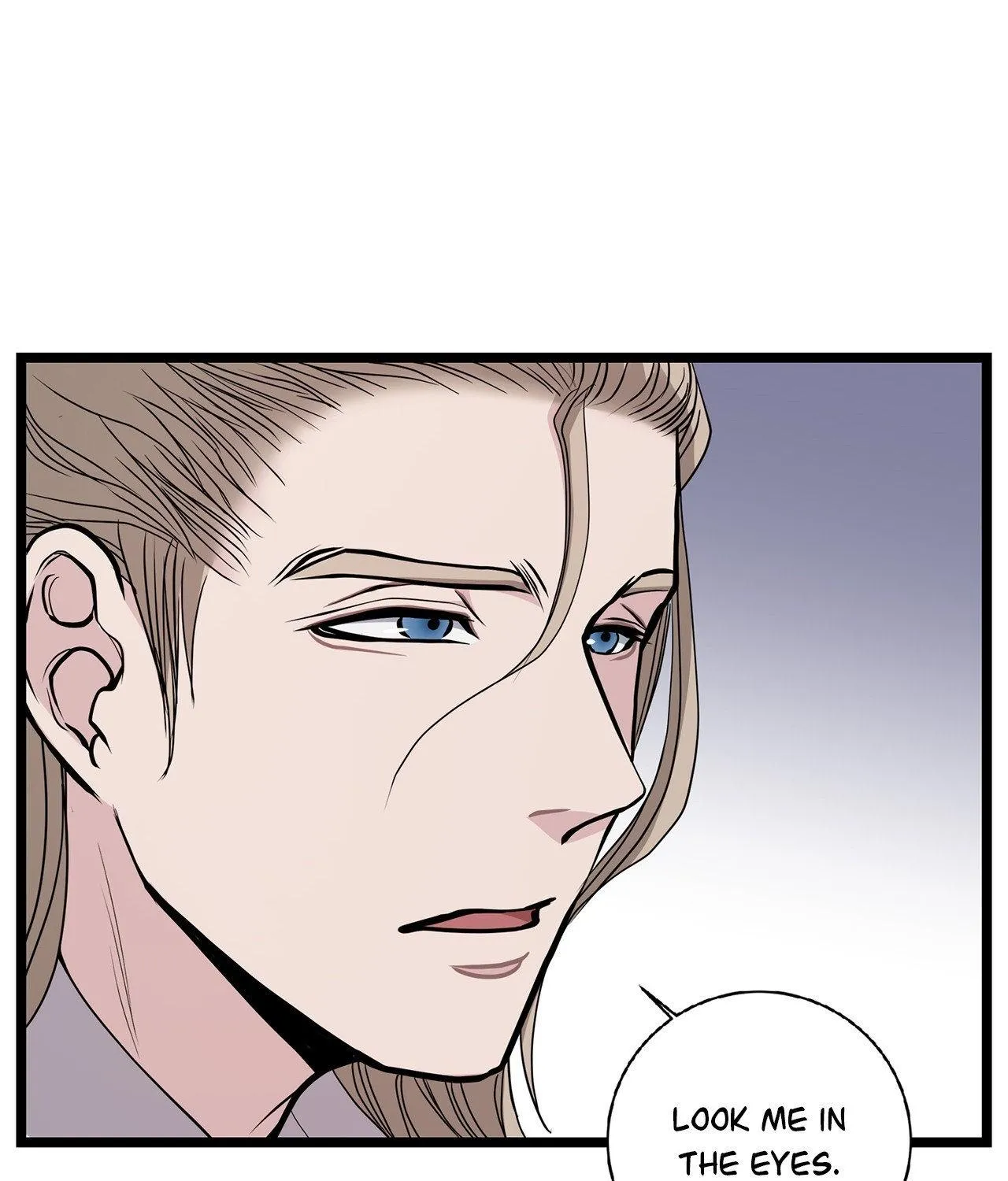 Three Gentlemen Chapter 11 page 48 - 