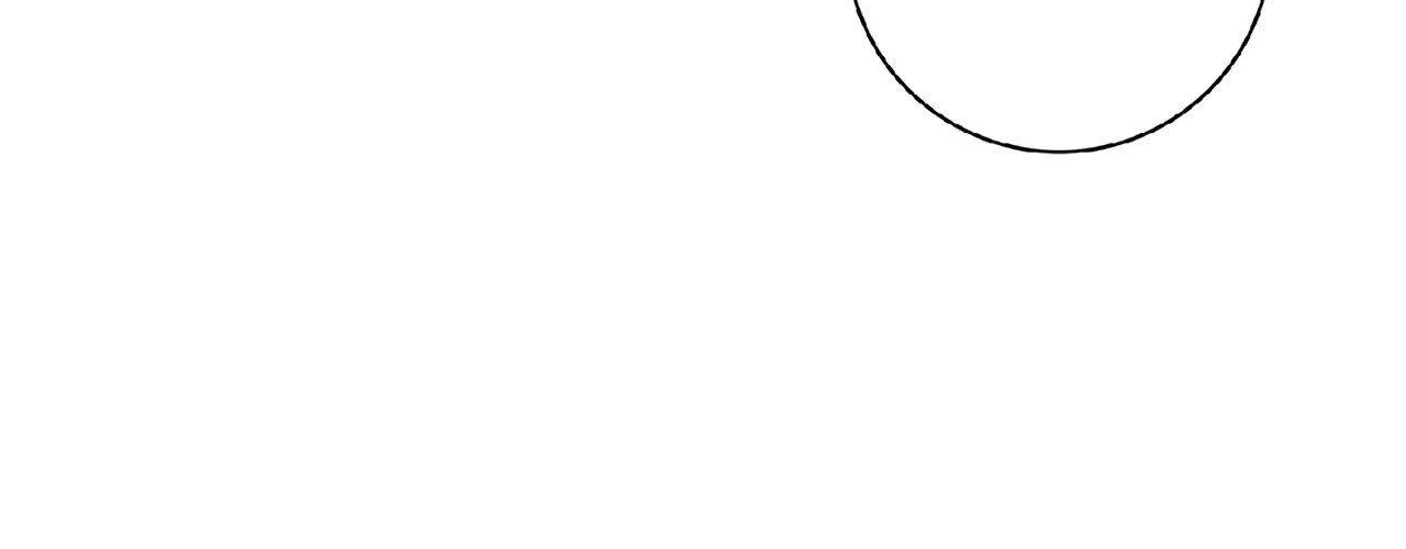Three Gentlemen Chapter 11 page 49 - 