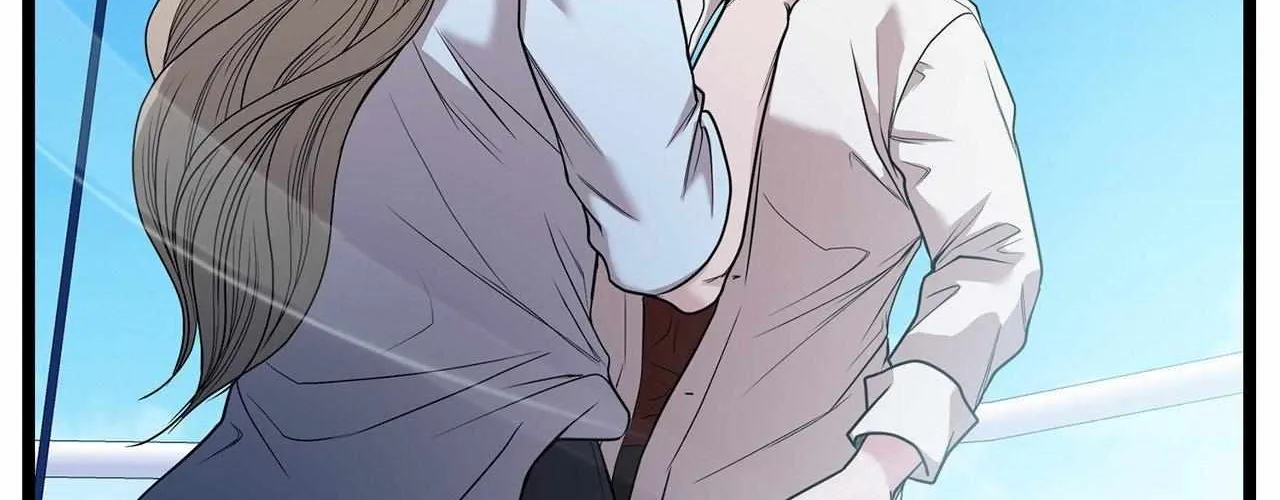 Three Gentlemen Chapter 11 page 51 - 