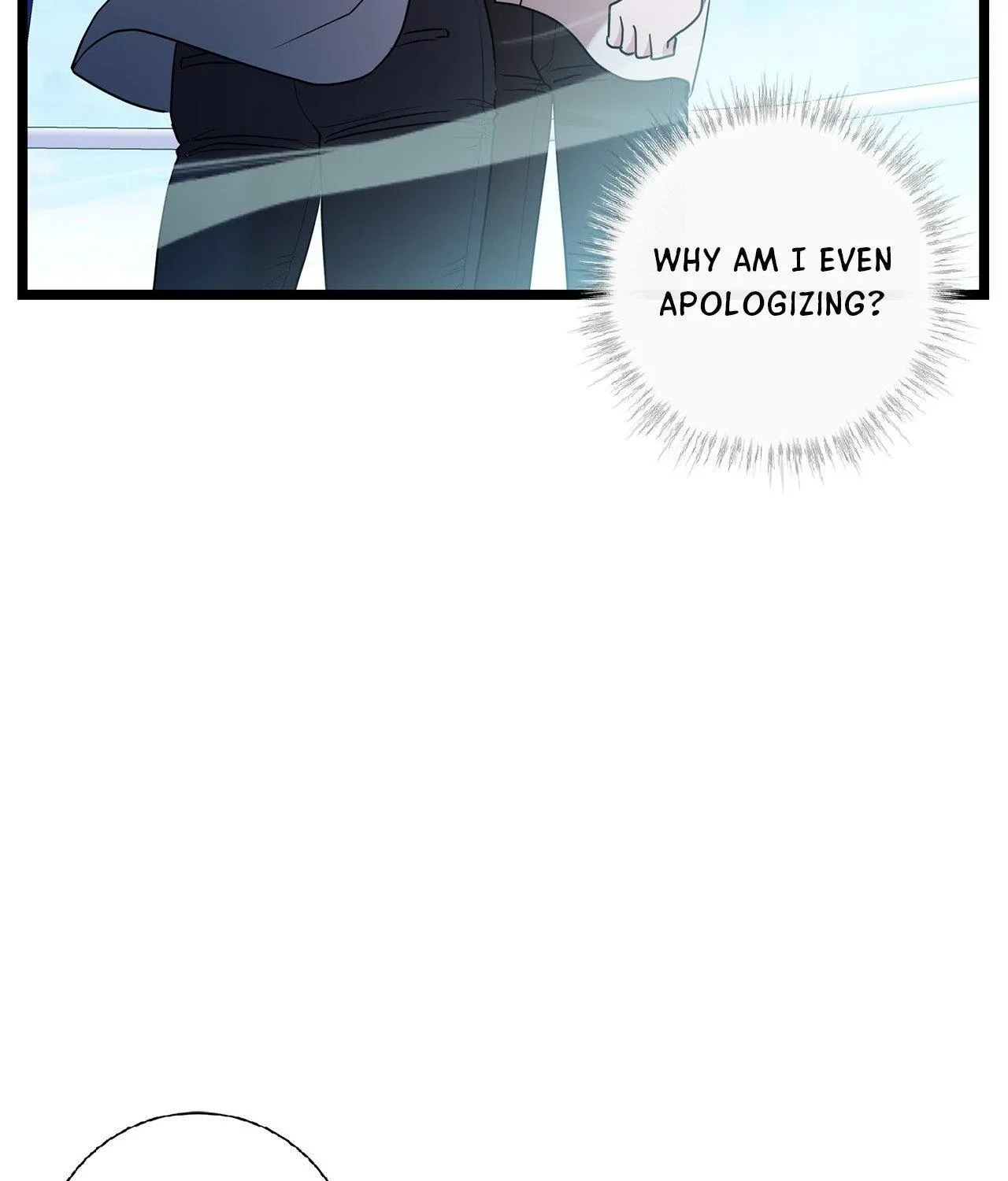 Three Gentlemen Chapter 11 page 52 - 