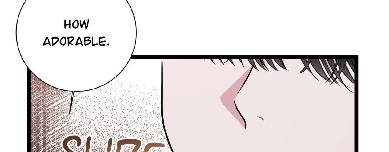 Three Gentlemen Chapter 11 page 53 - 