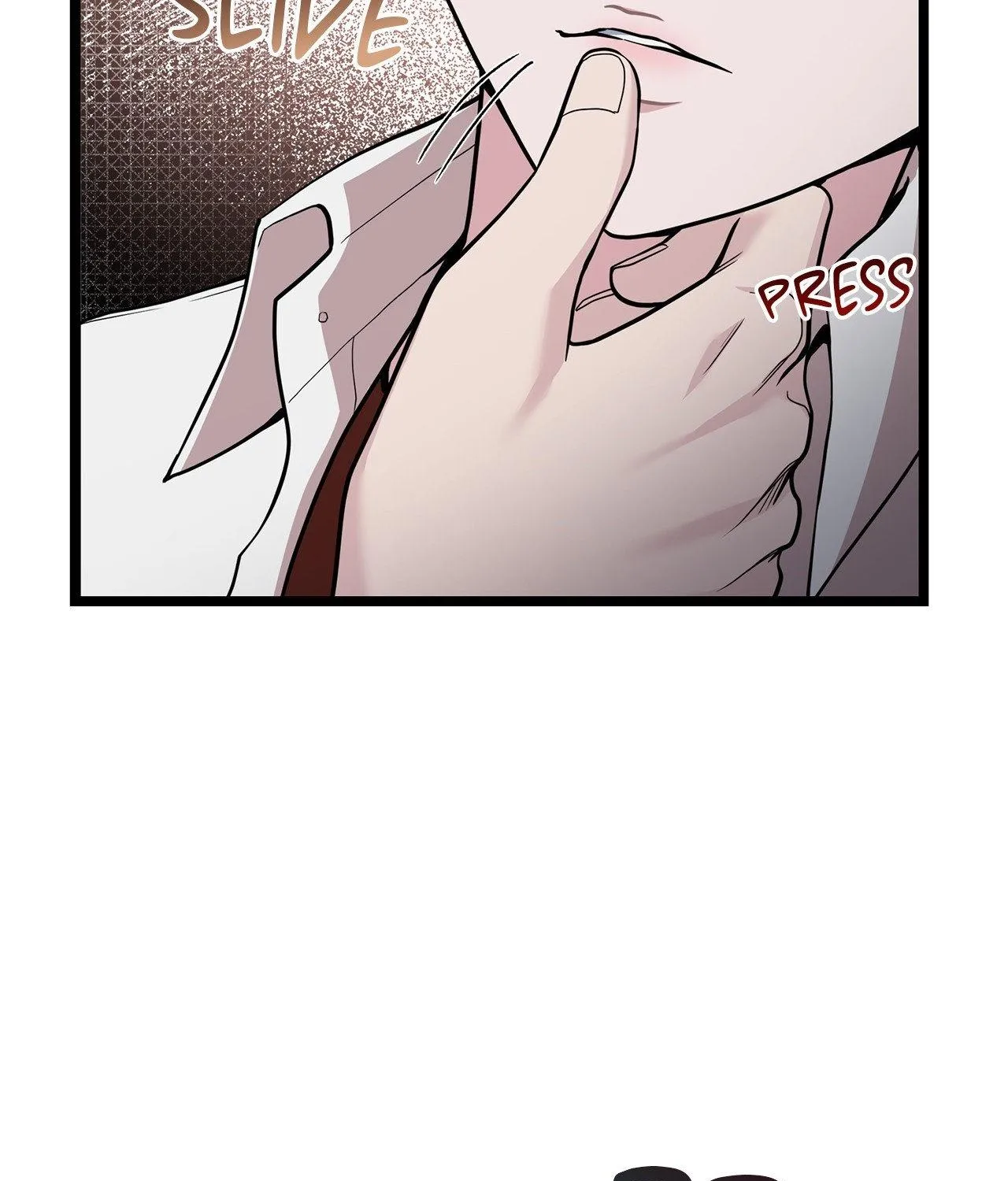 Three Gentlemen Chapter 11 page 54 - 