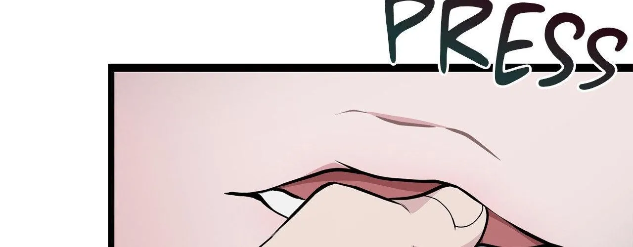 Three Gentlemen Chapter 11 page 55 - 