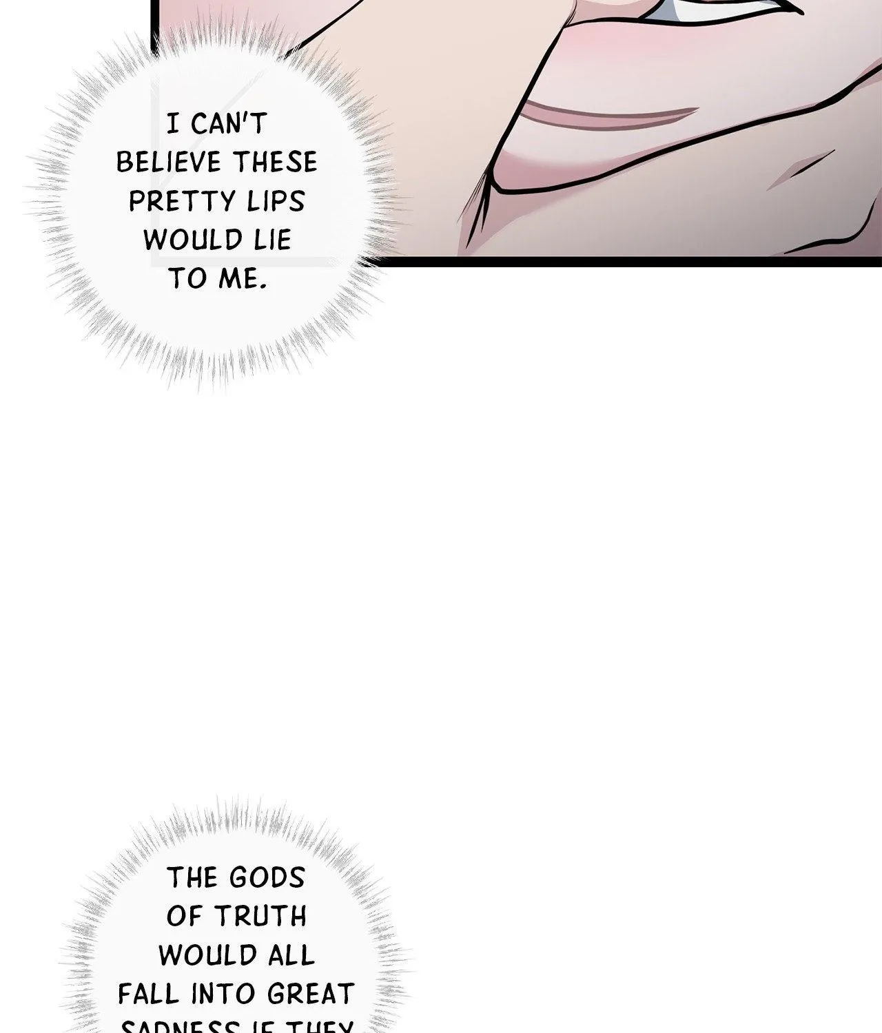Three Gentlemen Chapter 11 page 56 - 