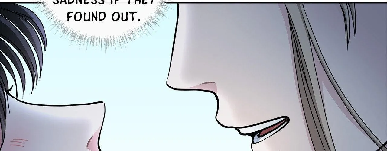 Three Gentlemen Chapter 11 page 57 - 
