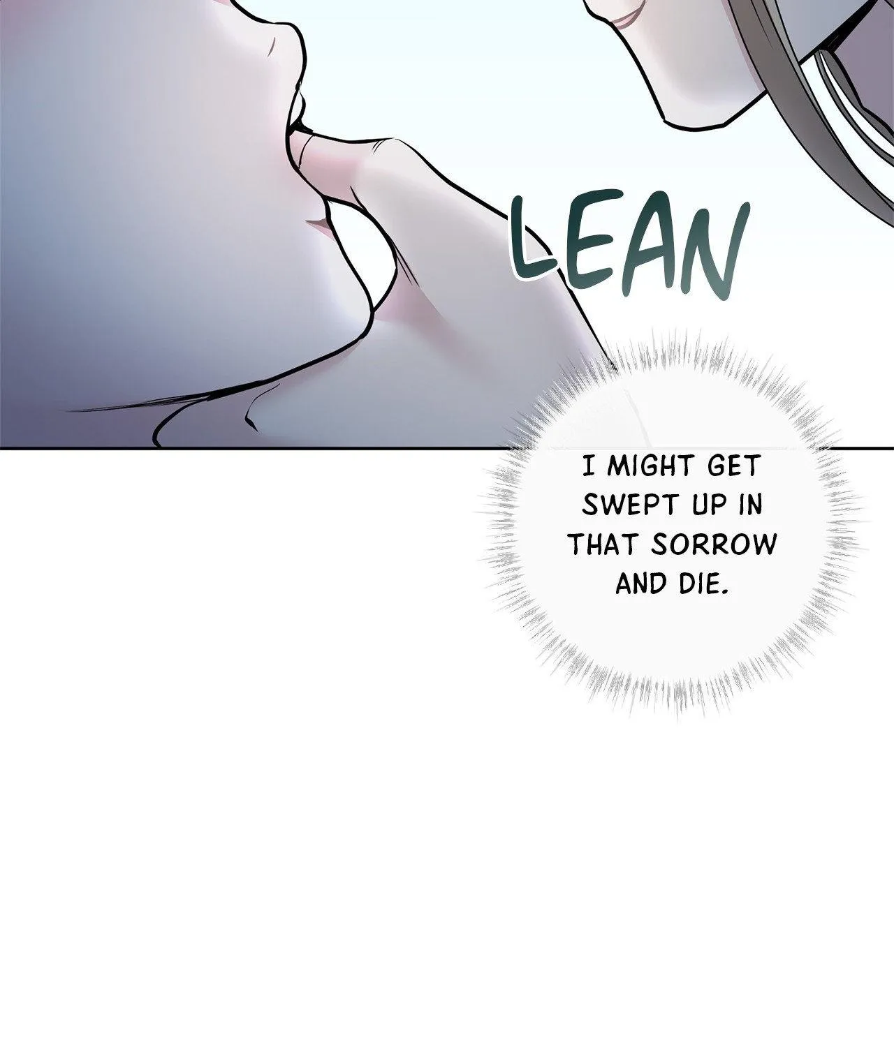 Three Gentlemen Chapter 11 page 58 - 